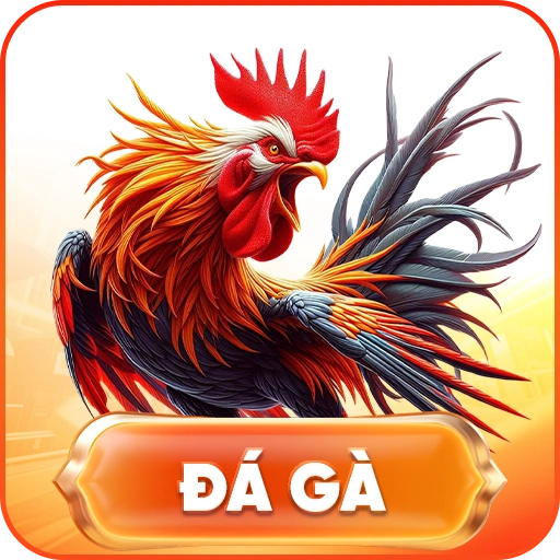 Đá Gà Open88