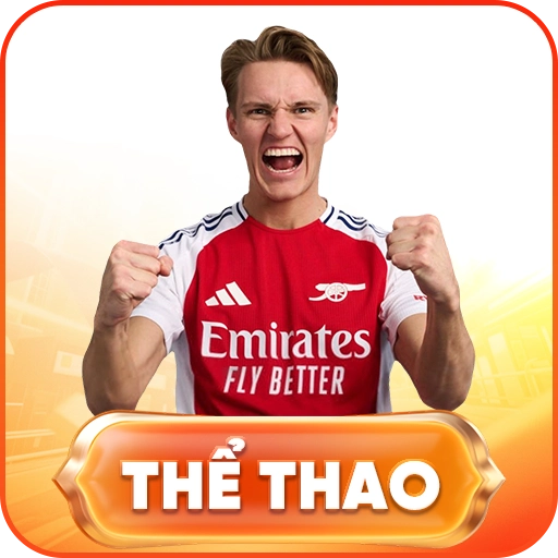 Thể Thao Open88